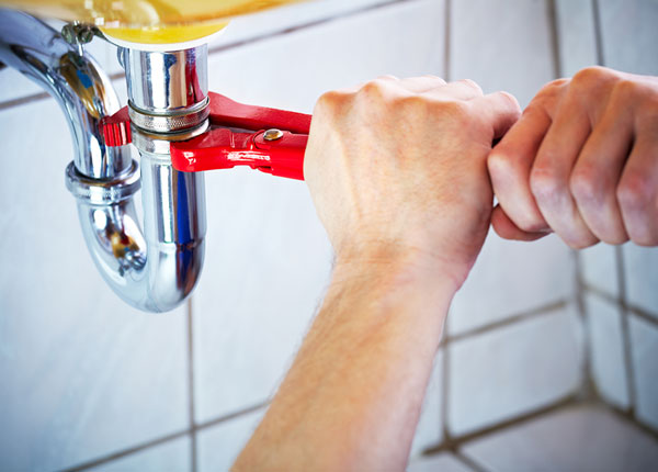 About Hickory Hills Plumbers